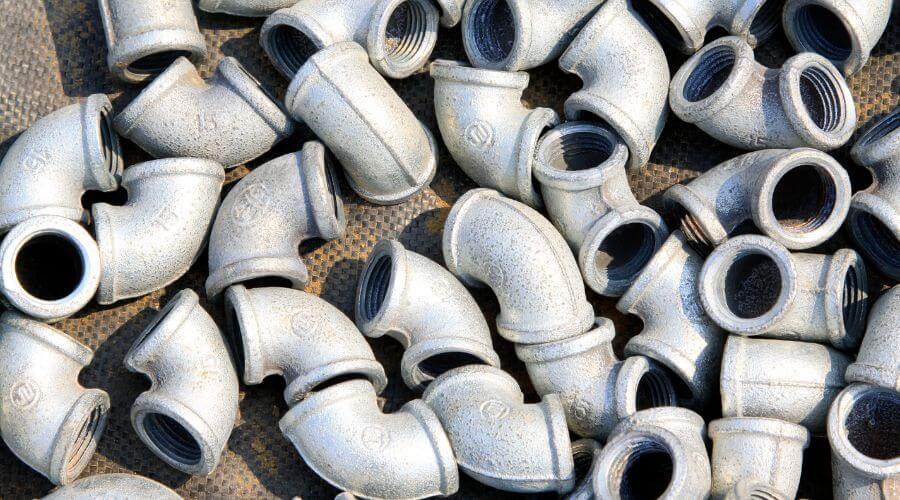 Professional Storm Sewer Service in Patricksburg, IN